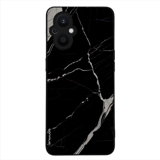 Sonique ���� Marble Series ��� Oppo Reno7 Lite 5G / Oppo Reno8 Lite 5G �����
