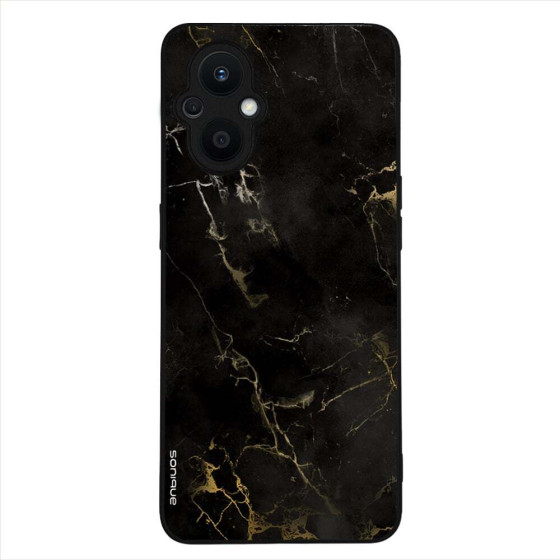 Sonique ���� Marble Series ��� Oppo Reno7 Lite 5G / Oppo Reno8 Lite 5G ����� 01