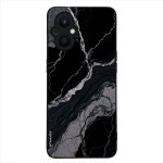 Sonique ���� Marble Series ��� Oppo Reno7 Lite 5G / Oppo Reno8 Lite 5G ����� 02