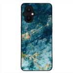 Sonique ���� Marble Series ��� Oppo Reno7 Lite 5G / Oppo Reno8 Lite 5G ����