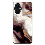 Sonique ���� Marble Series ��� Oppo Reno7 Lite 5G / Oppo Reno8 Lite 5G �������