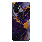 Sonique ���� Marble Series ��� Oppo Reno7 Lite 5G / Oppo Reno8 Lite 5G ���