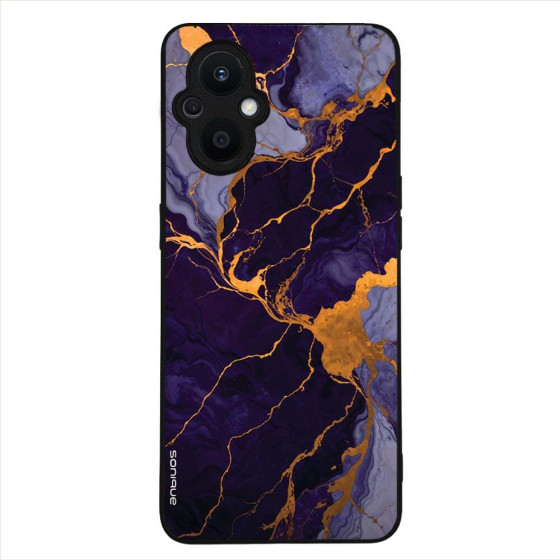 Sonique ���� Marble Series ��� Oppo Reno7 Lite 5G / Oppo Reno8 Lite 5G ���