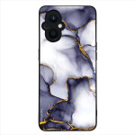 Sonique ���� Marble Series ��� Oppo Reno7 Lite 5G / Oppo Reno8 Lite 5G ��� ����