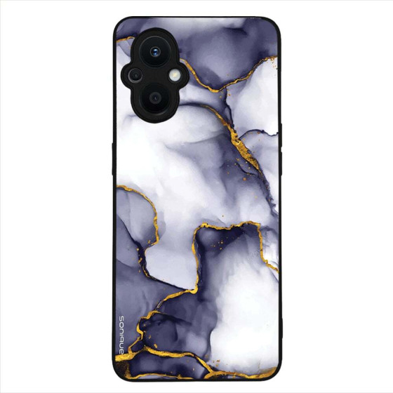 Sonique ���� Marble Series ��� Oppo Reno7 Lite 5G / Oppo Reno8 Lite 5G ��� ����
