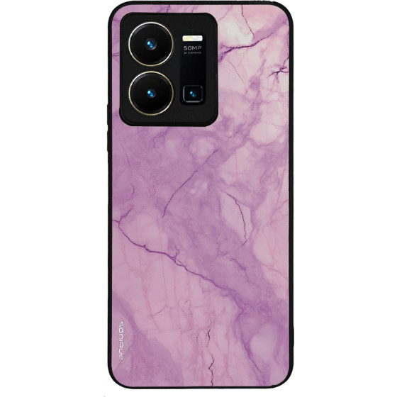 Sonique ���� Marble Series ��� Vivo Y35 4G / Vivo Y22 / Vivo Y22S �������