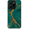 Sonique ���� Marble Series ��� Vivo Y35 4G / Vivo Y22 / Vivo Y22S �������