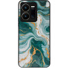 Sonique ���� Marble Series ��� Vivo Y35 4G / Vivo Y22 / Vivo Y22S ������� 01