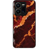 Sonique ���� Marble Series ��� Vivo Y35 4G / Vivo Y22 / Vivo Y22S �������