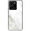 Sonique ���� Marble Series ��� Vivo Y35 4G / Vivo Y22 / Vivo Y22S �����