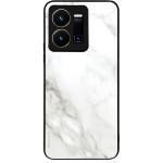 Sonique ���� Marble Series ��� Vivo Y35 4G / Vivo Y22 / Vivo Y22S �����