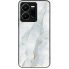 Sonique ���� Marble Series ��� Vivo Y35 4G / Vivo Y22 / Vivo Y22S ����� 01