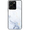 Sonique ���� Marble Series ��� Vivo Y35 4G / Vivo Y22 / Vivo Y22S ����� 02