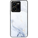 Sonique ���� Marble Series ��� Vivo Y35 4G / Vivo Y22 / Vivo Y22S ����� 02