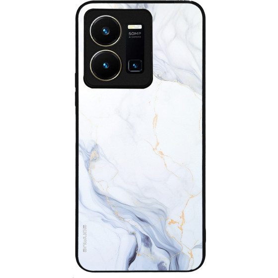 Sonique ���� Marble Series ��� Vivo Y35 4G / Vivo Y22 / Vivo Y22S ����� 02