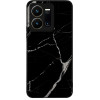 Sonique ���� Marble Series ��� Vivo Y35 4G / Vivo Y22 / Vivo Y22S �����