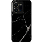 Sonique ���� Marble Series ��� Vivo Y35 4G / Vivo Y22 / Vivo Y22S �����
