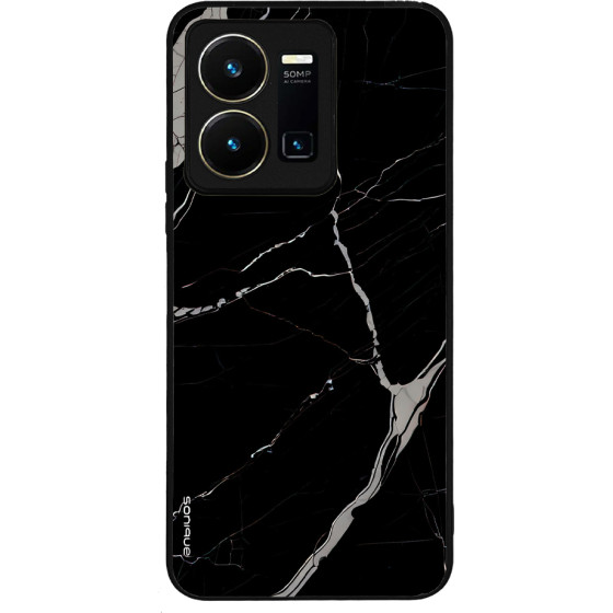 Sonique ���� Marble Series ��� Vivo Y35 4G / Vivo Y22 / Vivo Y22S �����