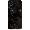 Sonique ���� Marble Series ��� Vivo Y35 4G / Vivo Y22 / Vivo Y22S ����� 01