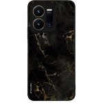Sonique ���� Marble Series ��� Vivo Y35 4G / Vivo Y22 / Vivo Y22S ����� 01