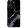 Sonique ���� Marble Series ��� Vivo Y35 4G / Vivo Y22 / Vivo Y22S ����� 02