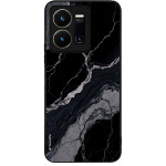 Sonique ���� Marble Series ��� Vivo Y35 4G / Vivo Y22 / Vivo Y22S ����� 02