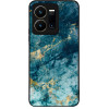 Sonique ���� Marble Series ��� Vivo Y35 4G / Vivo Y22 / Vivo Y22S ����