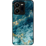 Sonique ���� Marble Series ��� Vivo Y35 4G / Vivo Y22 / Vivo Y22S ����