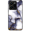 Sonique ���� Marble Series ��� Vivo Y35 4G / Vivo Y22 / Vivo Y22S ��� ����