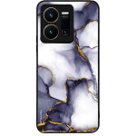 Sonique ���� Marble Series ��� Vivo Y35 4G / Vivo Y22 / Vivo Y22S ��� ����