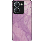 Sonique ���� Marble Series ��� Vivo Y36 4G / Vivo Y36 5G / Vivo Y27 5G / Vivo Y27s �������