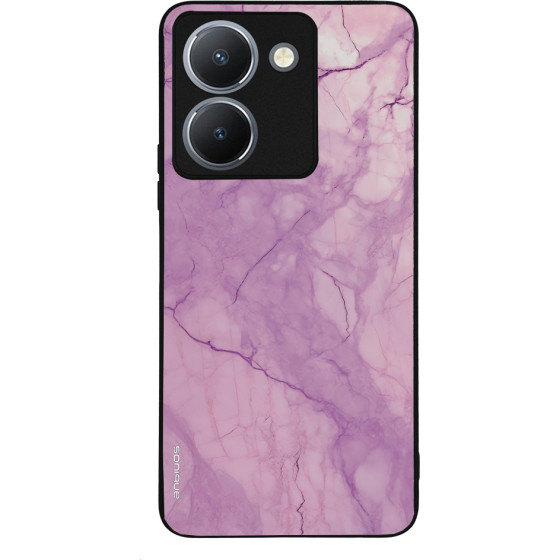 Sonique ���� Marble Series ��� Vivo Y36 4G / Vivo Y36 5G / Vivo Y27 5G / Vivo Y27s �������