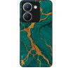 Sonique ���� Marble Series ��� Vivo Y36 4G / Vivo Y36 5G / Vivo Y27 5G / Vivo Y27s �������
