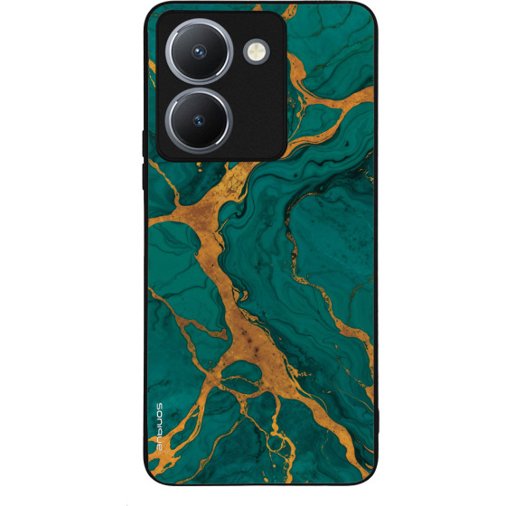 Sonique ���� Marble Series ��� Vivo Y36 4G / Vivo Y36 5G / Vivo Y27 5G / Vivo Y27s �������