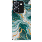 Sonique ���� Marble Series ��� Vivo Y36 4G / Vivo Y36 5G / Vivo Y27 5G / Vivo Y27s ������� 01