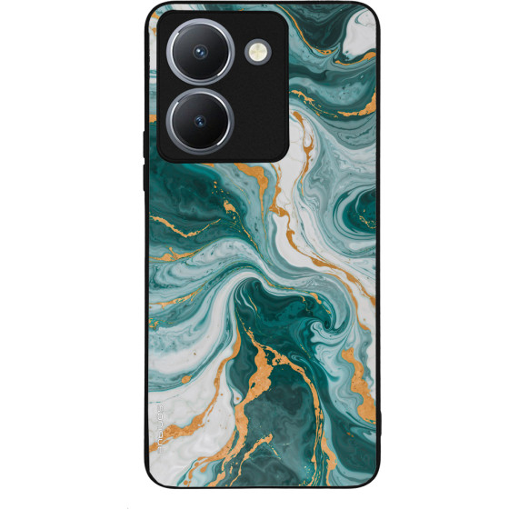 Sonique ���� Marble Series ��� Vivo Y36 4G / Vivo Y36 5G / Vivo Y27 5G / Vivo Y27s ������� 01