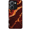 Sonique ���� Marble Series ��� Vivo Y36 4G / Vivo Y36 5G / Vivo Y27 5G / Vivo Y27s �������