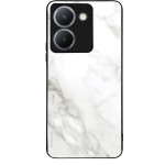 Sonique ���� Marble Series ��� Vivo Y36 4G / Vivo Y36 5G / Vivo Y27 5G / Vivo Y27s �����