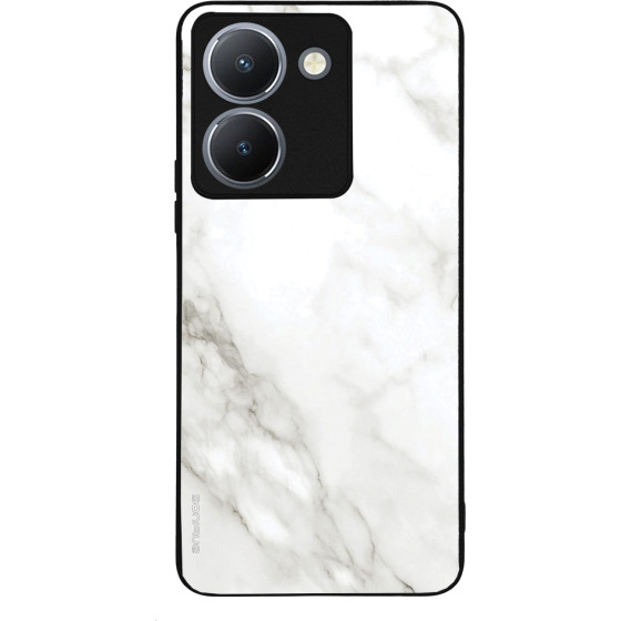 Sonique ���� Marble Series ��� Vivo Y36 4G / Vivo Y36 5G / Vivo Y27 5G / Vivo Y27s �����