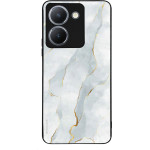 Sonique ���� Marble Series ��� Vivo Y36 4G / Vivo Y36 5G / Vivo Y27 5G / Vivo Y27s ����� 01