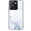 Sonique ���� Marble Series ��� Vivo Y36 4G / Vivo Y36 5G / Vivo Y27 5G / Vivo Y27s ����� 02