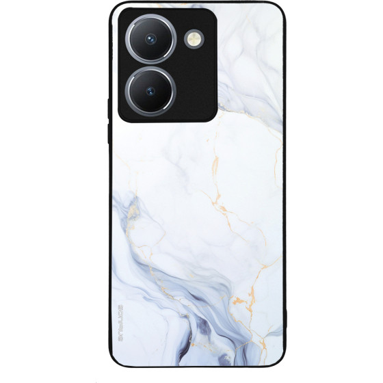 Sonique ���� Marble Series ��� Vivo Y36 4G / Vivo Y36 5G / Vivo Y27 5G / Vivo Y27s ����� 02