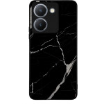 Sonique ���� Marble Series ��� Vivo Y36 4G / Vivo Y36 5G / Vivo Y27 5G / Vivo Y27s �����