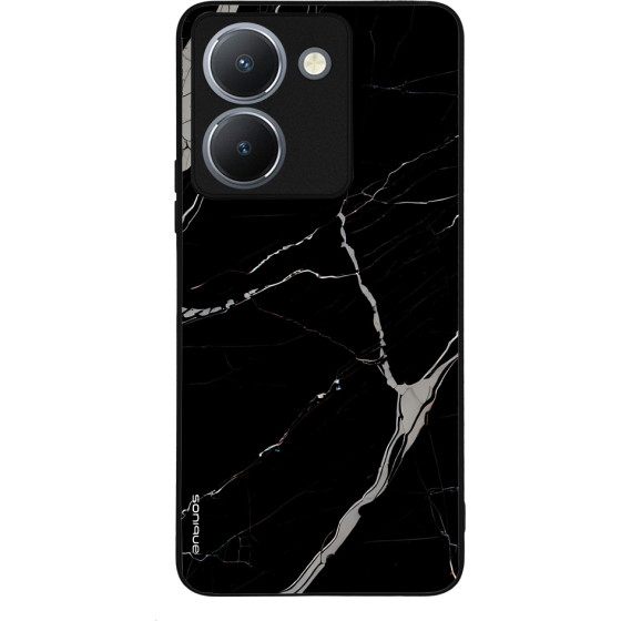 Sonique ���� Marble Series ��� Vivo Y36 4G / Vivo Y36 5G / Vivo Y27 5G / Vivo Y27s �����
