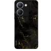 Sonique ���� Marble Series ��� Vivo Y36 4G / Vivo Y36 5G / Vivo Y27 5G / Vivo Y27s ����� 01