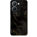 Sonique ���� Marble Series ��� Vivo Y36 4G / Vivo Y36 5G / Vivo Y27 5G / Vivo Y27s ����� 01