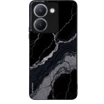 Sonique ���� Marble Series ��� Vivo Y36 4G / Vivo Y36 5G / Vivo Y27 5G / Vivo Y27s ����� 02