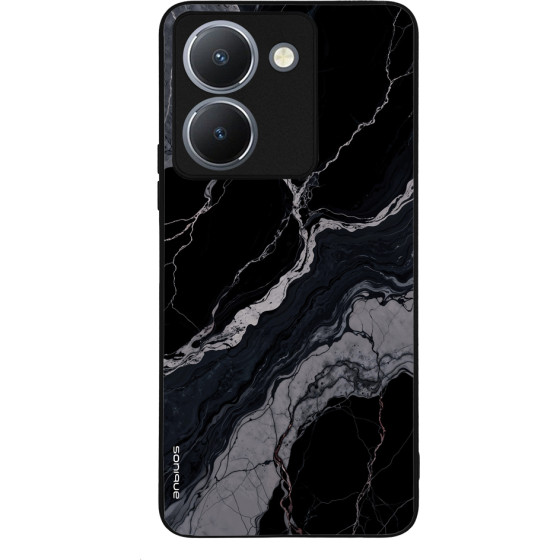 Sonique ���� Marble Series ��� Vivo Y36 4G / Vivo Y36 5G / Vivo Y27 5G / Vivo Y27s ����� 02