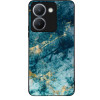 Sonique ���� Marble Series ��� Vivo Y36 4G / Vivo Y36 5G / Vivo Y27 5G / Vivo Y27s ����