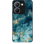 Sonique ���� Marble Series ��� Vivo Y36 4G / Vivo Y36 5G / Vivo Y27 5G / Vivo Y27s ����
